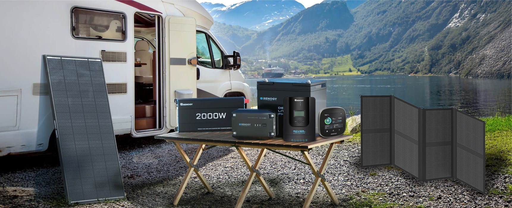 {8B2AF8F3-1A9B-42E6-B3A6-4B06D88CBE2B}