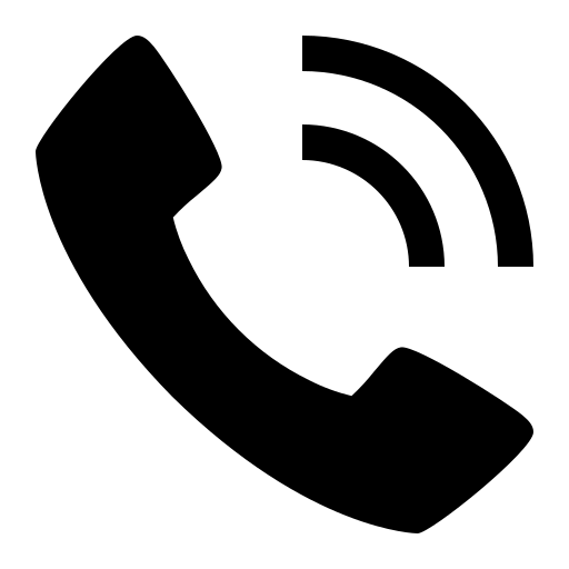 Kontakta vår kundsupport via telefon | Telfa AB