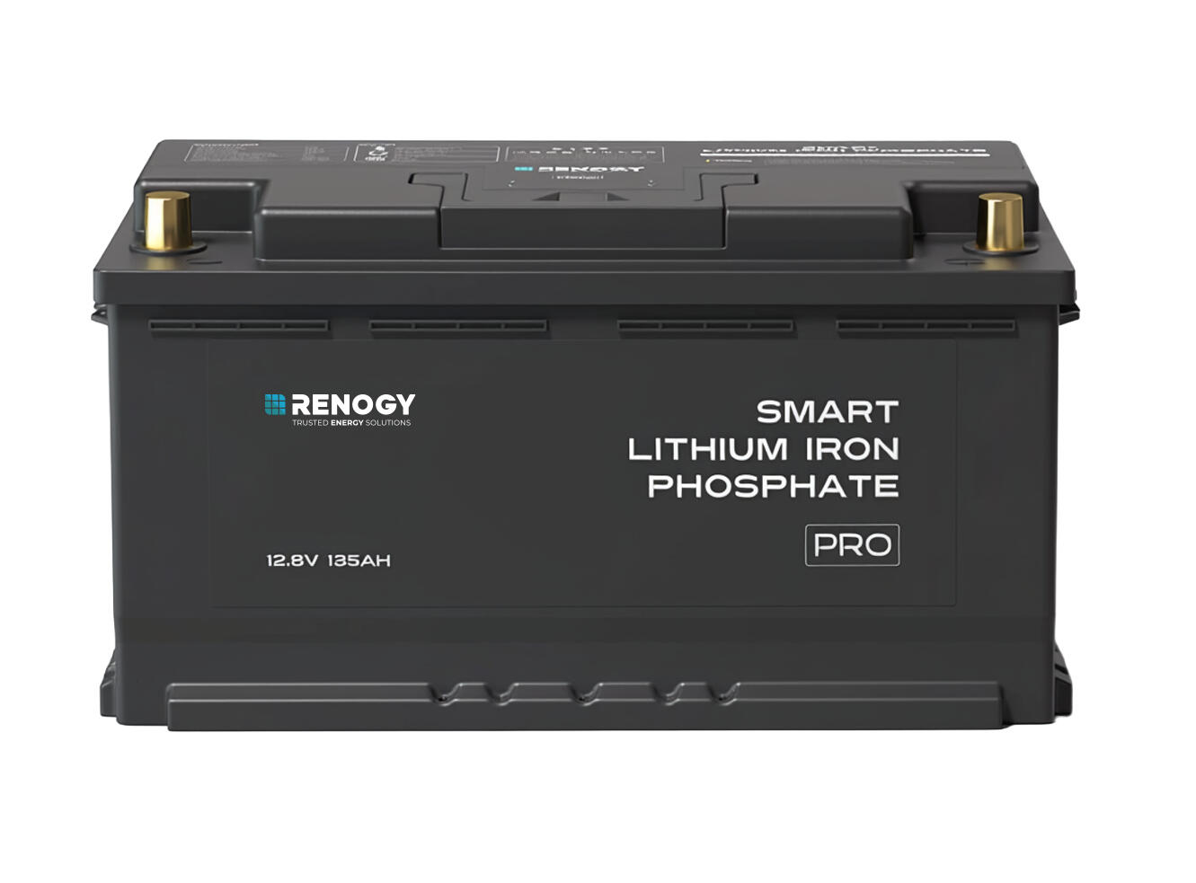 RBT12135LFP-SHBT-S foto