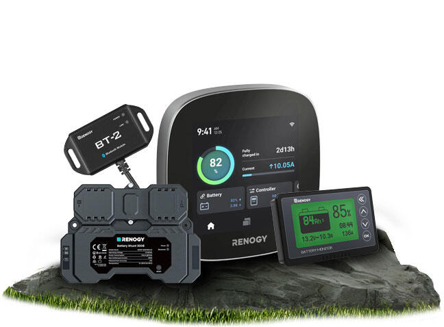 renogy-products-accessories-communication