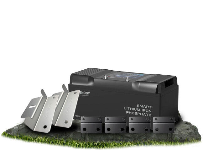 renogy-products-accessories-installation