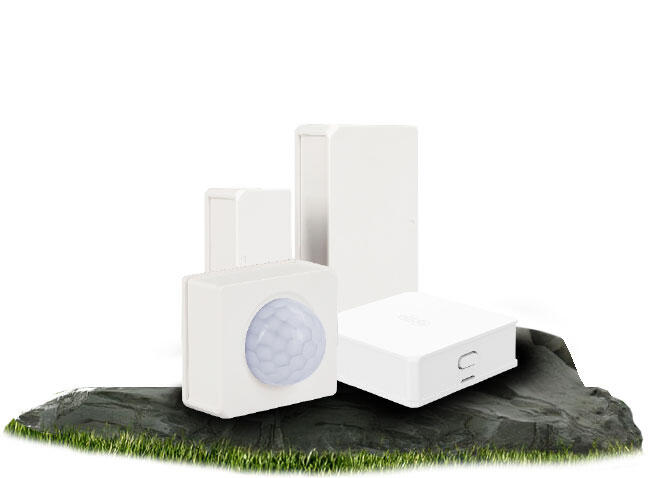 renogy-products-accessories-sensors