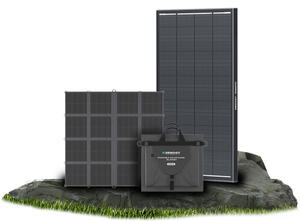 renogy_products_solar_panels