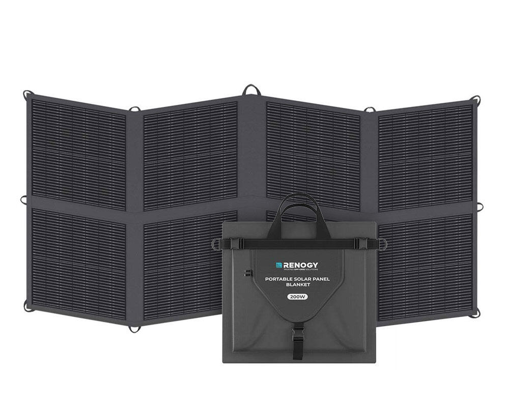 renogy_solar_blanket.jpg