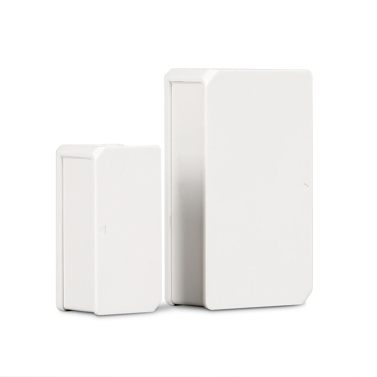 Dörr- och fönstersensor